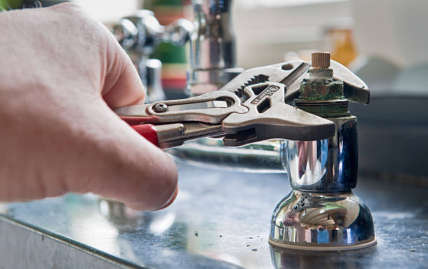 Best Water damage restoration near me  in Covelo, CA