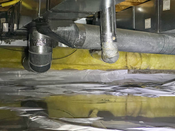 Best Sewage cleanup and water damage restoration  in Covelo, CA