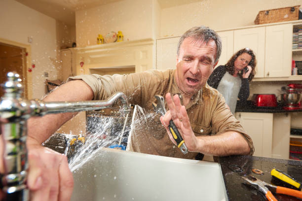 Best Fire Damage Restoration  in Covelo, CA